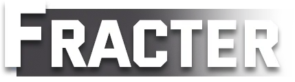 FRACTER